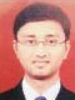 AMIT MATRE